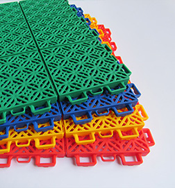 ���Fܛ�B��